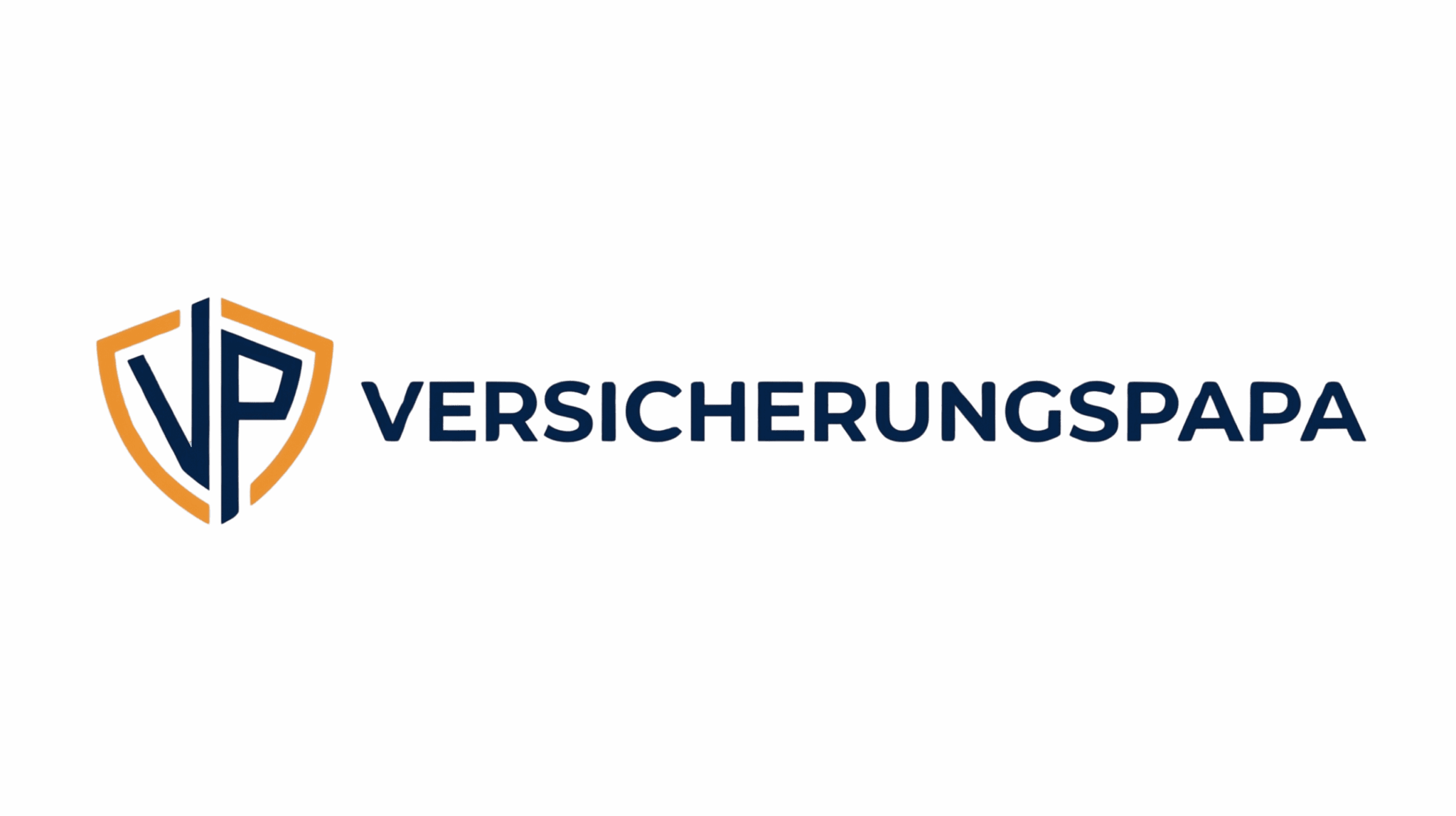 Versicherungspapa